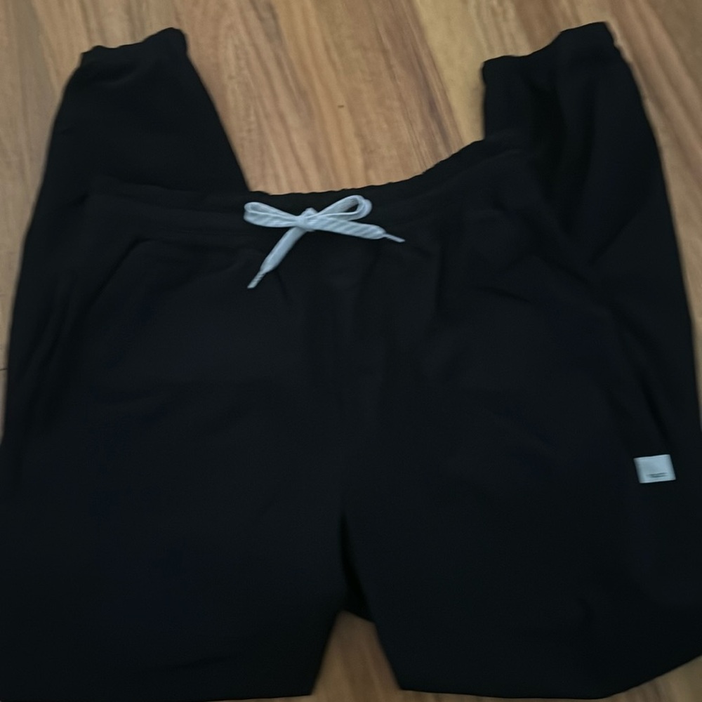 Vuori Joggers
